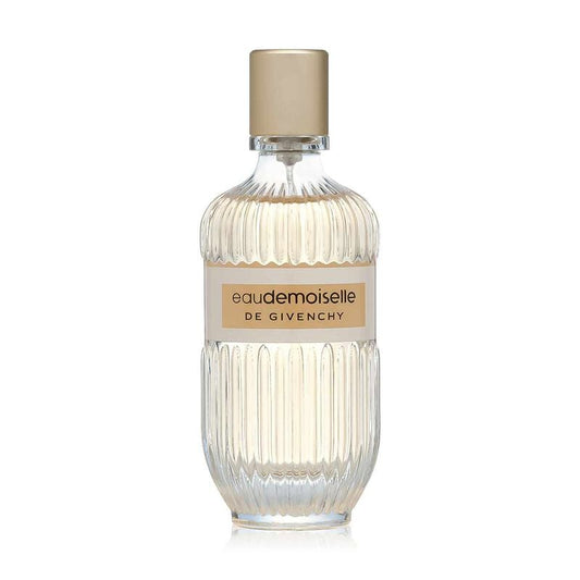 Givenchy Eaudemoiselle EDT 50ML