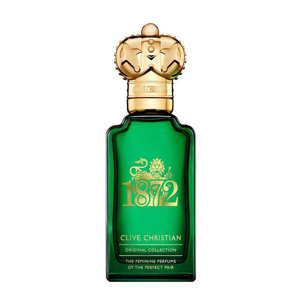 Clive Christian 1872 EDP 50ML
