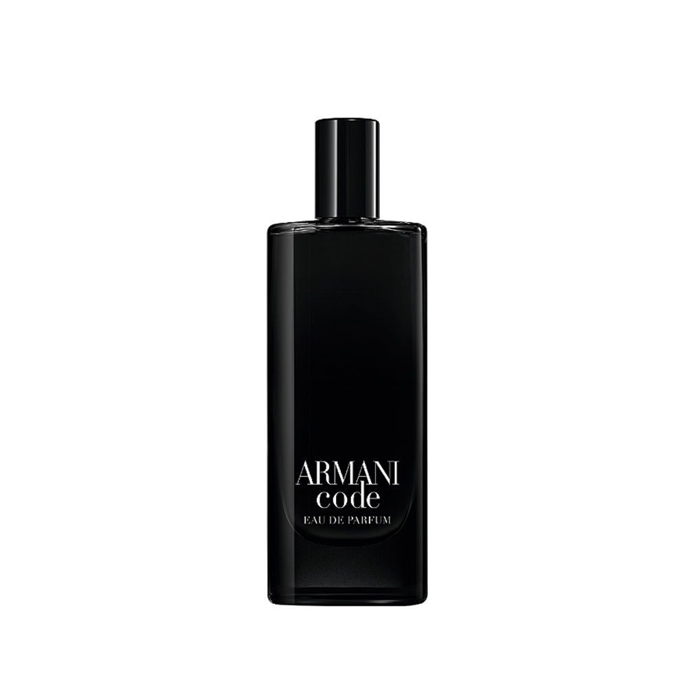 Giorgio Armani Armani Code EDP