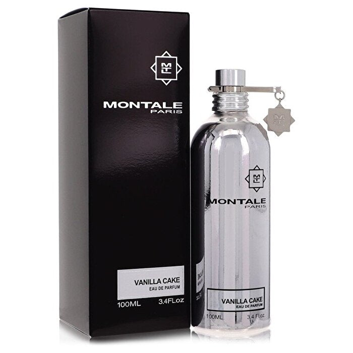 Montale Vanilla Cake EDP (Unisex) 100ML