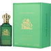 Clive Christian 1872 EDP 50ML