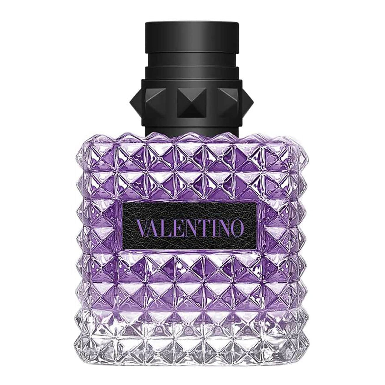 Valentino Born in Roma Donna Purple Melancholia EDP 100ML