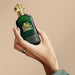 Clive Christian 1872 EDP 50ML