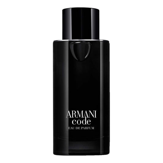 Giorgio Armani Armani Code EDP