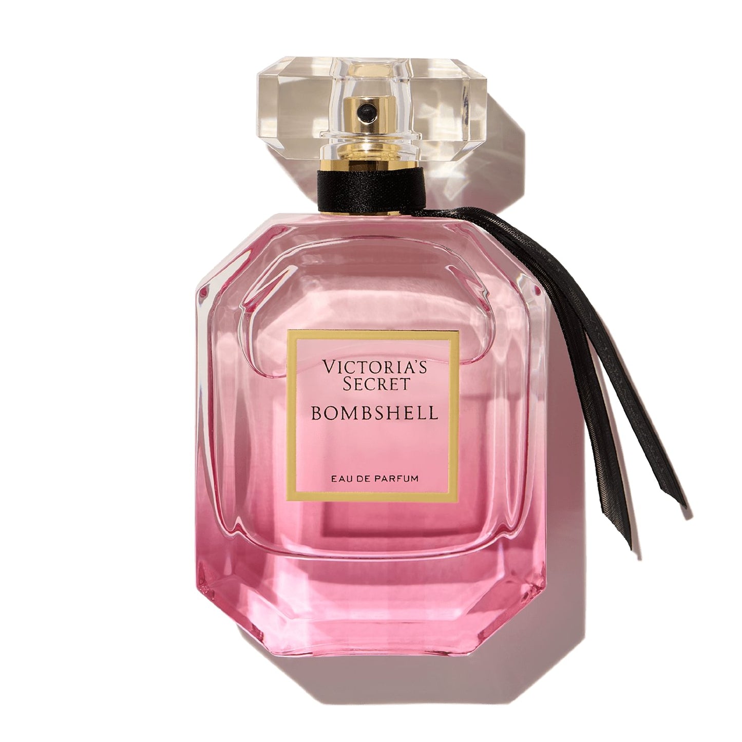 Victoria's Secret Bombshell EDP 100ML