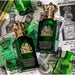 Clive Christian 1872 EDP 50ML