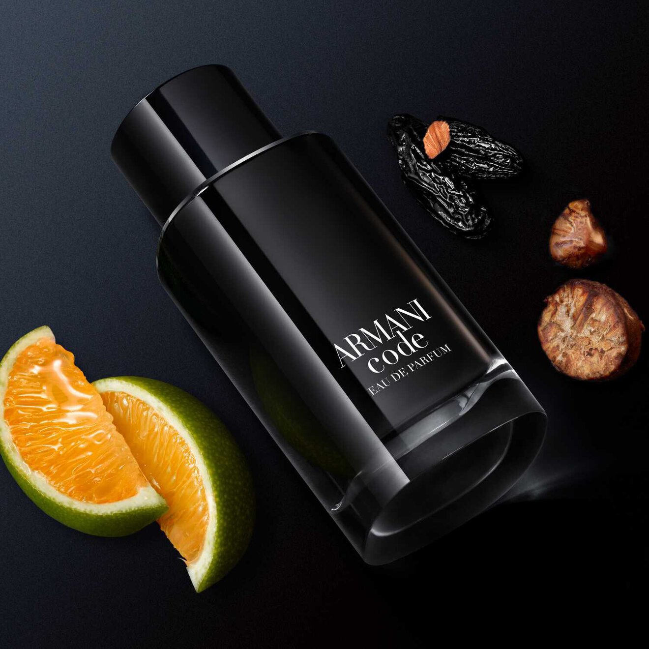 Giorgio Armani Armani Code EDP