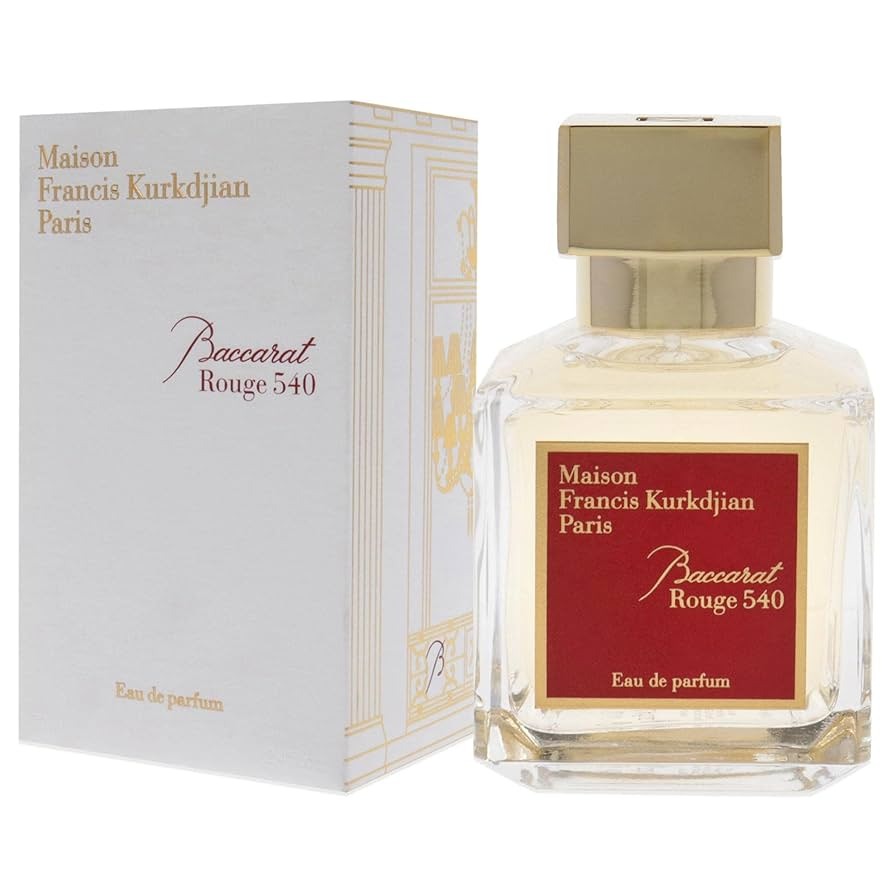 Baccarat Rouge EDP 70ML