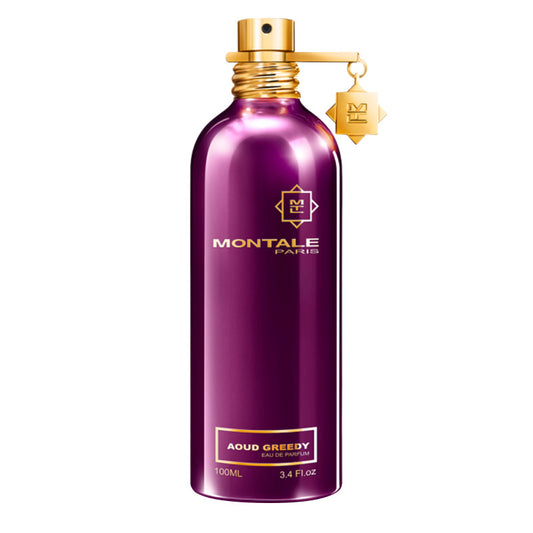 Montale Aoud Greedy EDP (Unisex) 100ML