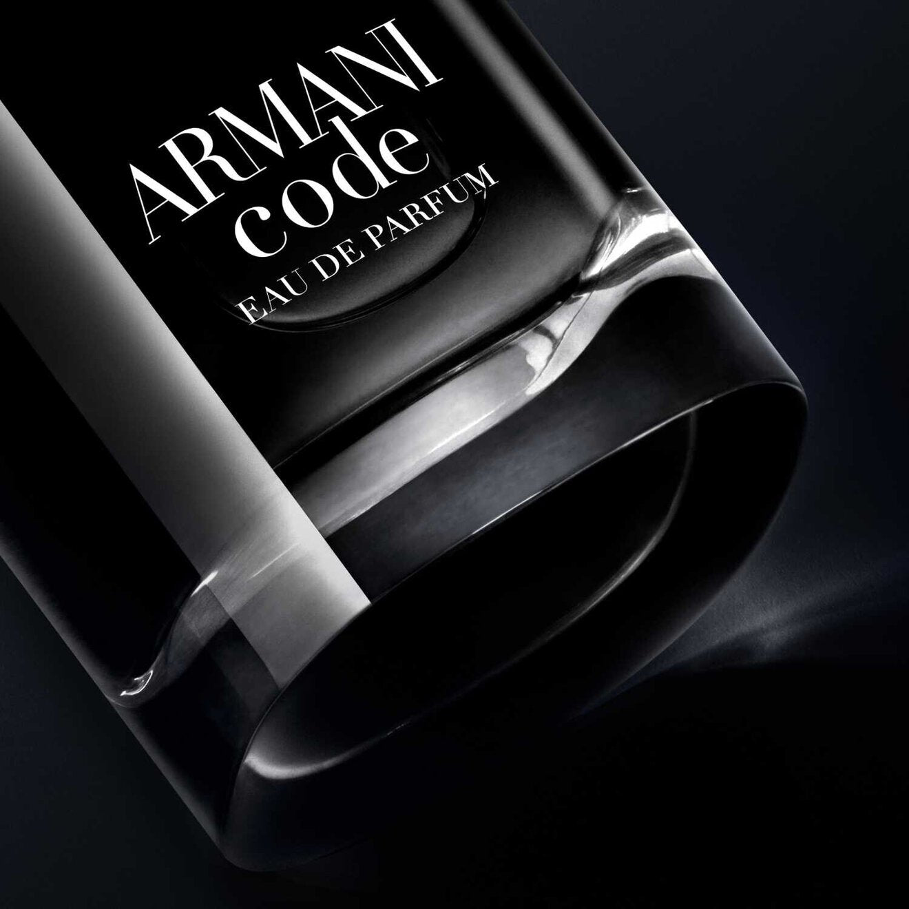 Giorgio Armani Armani Code EDP