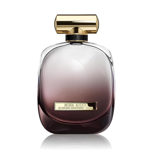 Nina Ricci Perfume 39 Avenue Montaigne EDP 80ML