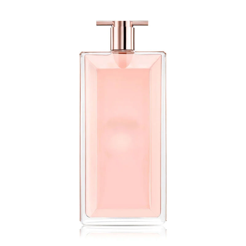 Lancôme Idôle Le Parfum
