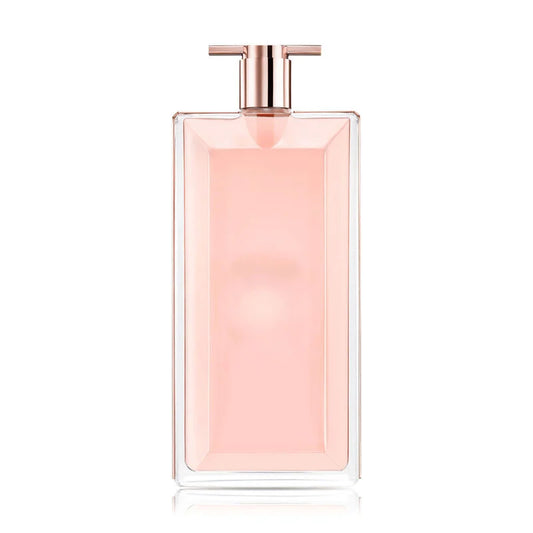 Lancôme Idôle Le Parfum
