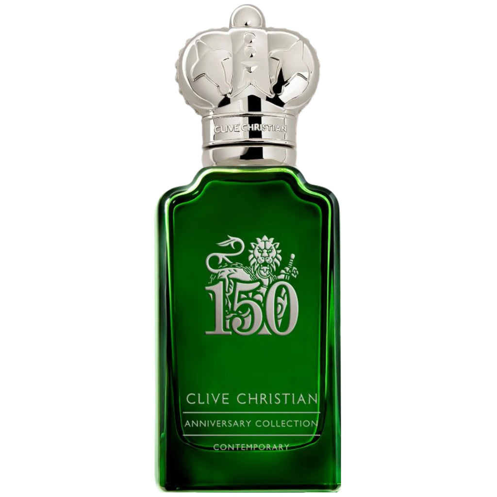 Clive Christian Contemporary ANNIVERSARY COLLECTION 50ML