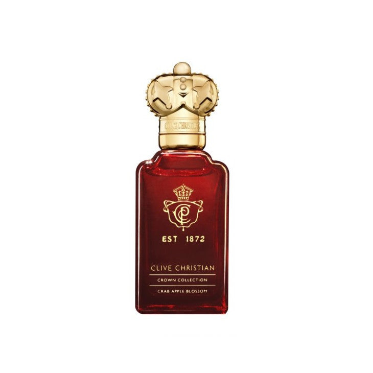 Clive Christian Crab Apple Blossom EDP 50ML
