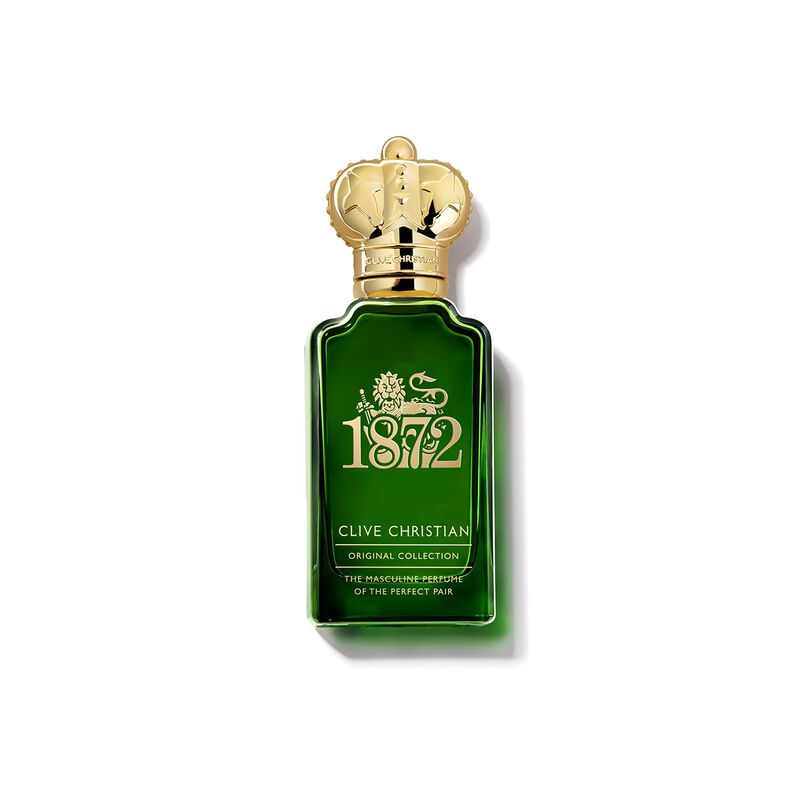 Clive Christian Original Collection 1872 Masculine 100ML