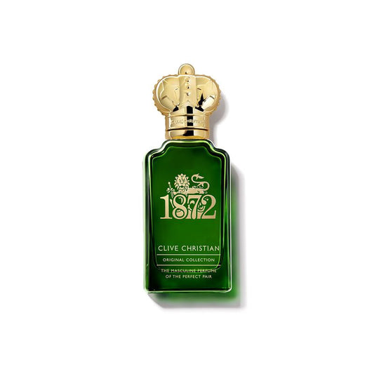 Clive Christian Original Collection 1872 Masculine 100ML