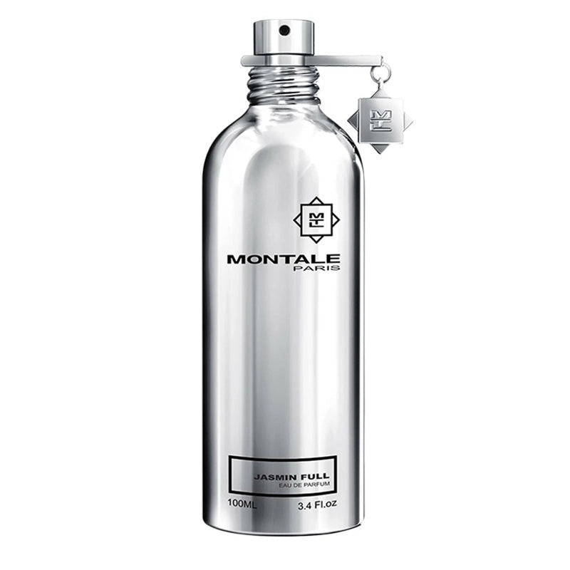 Montale Jasmine Full EDP (Unisex) 100ML