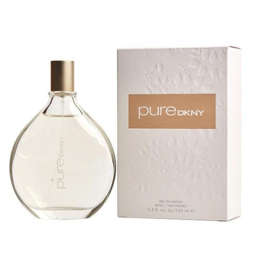 PURE DKNY EDP 100ML