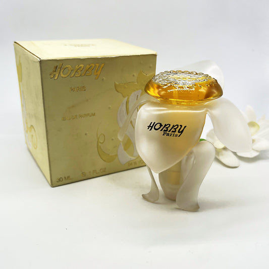 Max Deville Hobby EDP 15ML