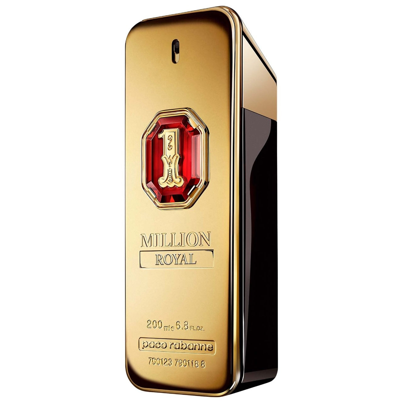Paco Rabanne 1 Million Royal Parfum 100ML