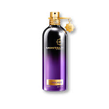 Montale Aoud Sense EDP (Unisex) 100ML