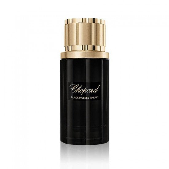 Chopard Black Incense Malaki EDP 80ML
