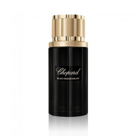 Chopard Black Incense Malaki EDP 80ML