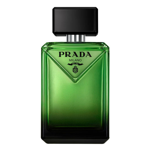 Prada Paradigme EDP 100ML