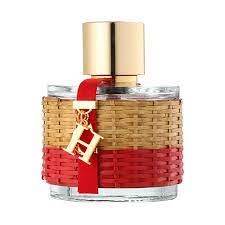 Carolina Herrera Central Park Limited Edition 100ml