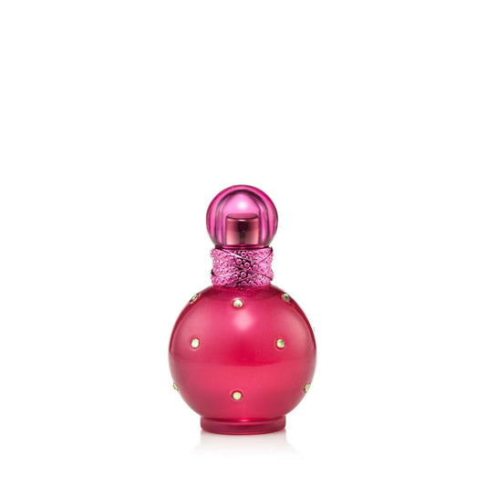 Britney Spears Fantasy EDP 100ML