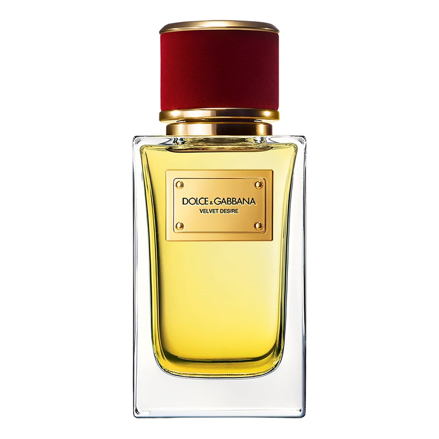 Dolce & Gabbana Velvet Desire EDP 100ML