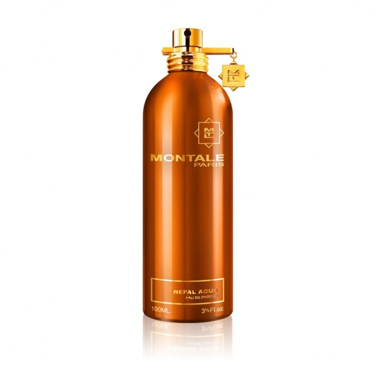 Montale Nepal Aoud EDP 100ML