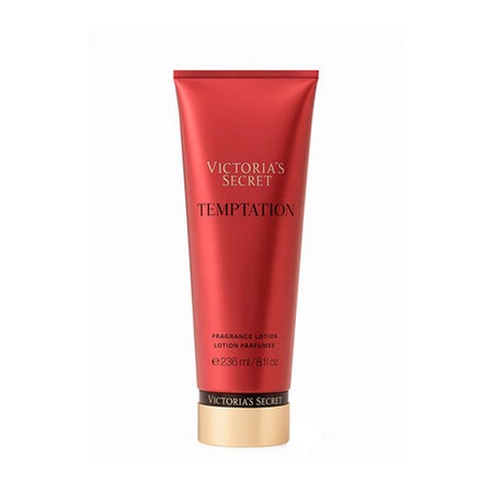 Victoria's Secret Temptation Body Lotion 236ML