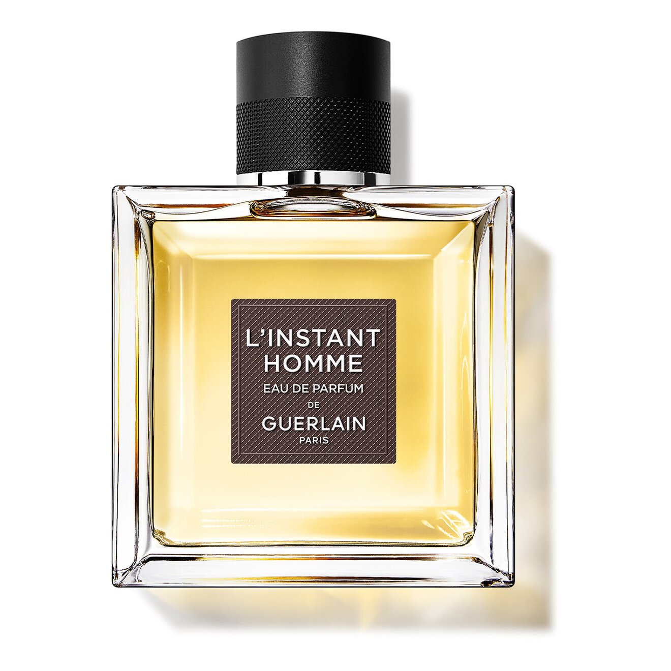 Guerlain L'Instant de Guerlain pour Homme EDP 100ML