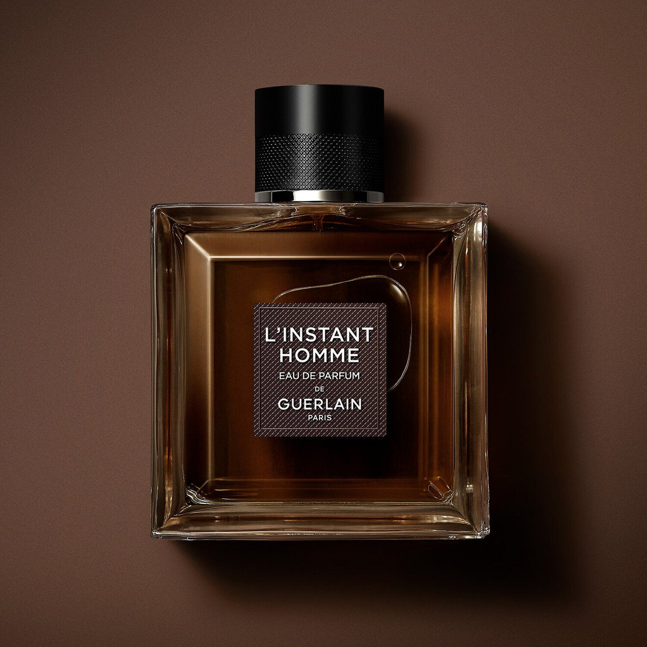 Guerlain L'Instant de Guerlain pour Homme EDP 100ML