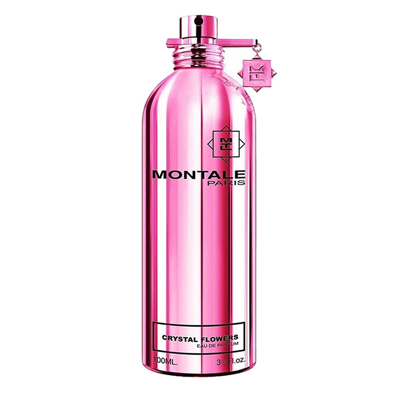 Montale Crystal Flowers EDP 100ML