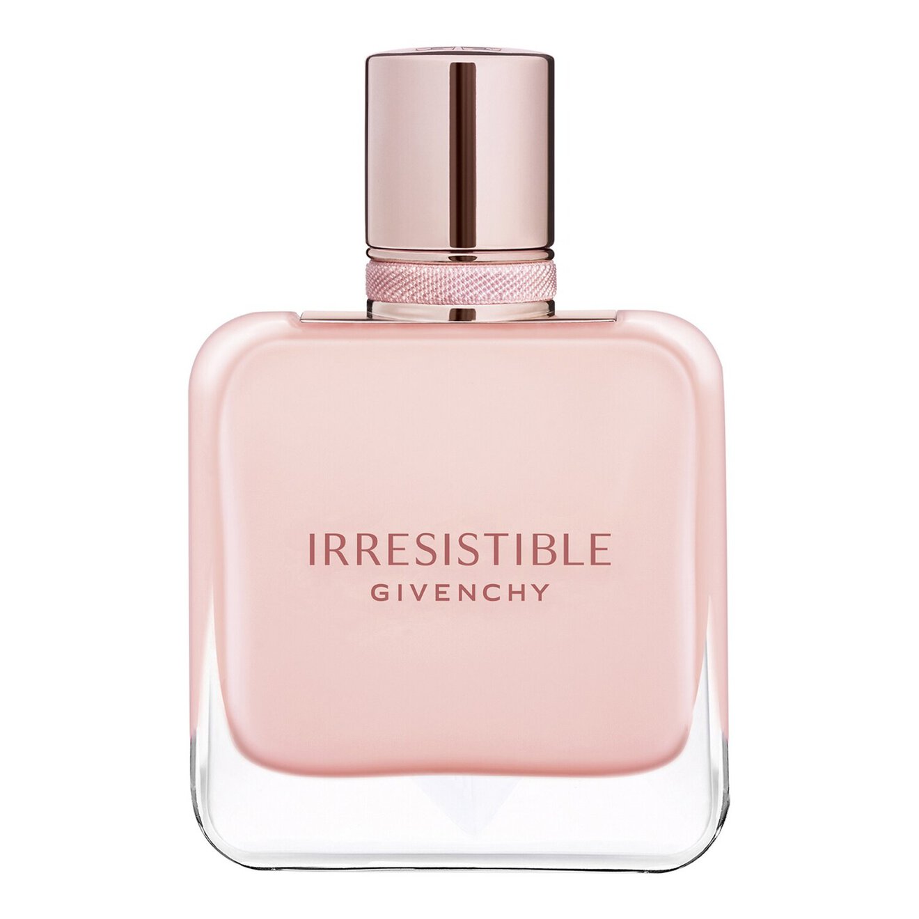 Givenchy Irresistible Rose Velvet EDP 80ML