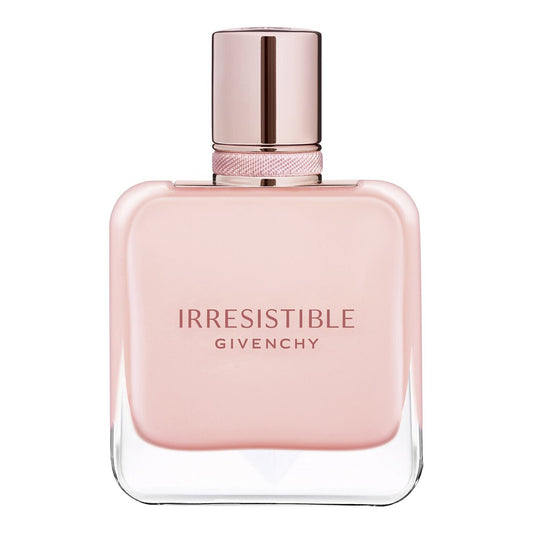 Givenchy Irresistible Rose Velvet EDP 80ML