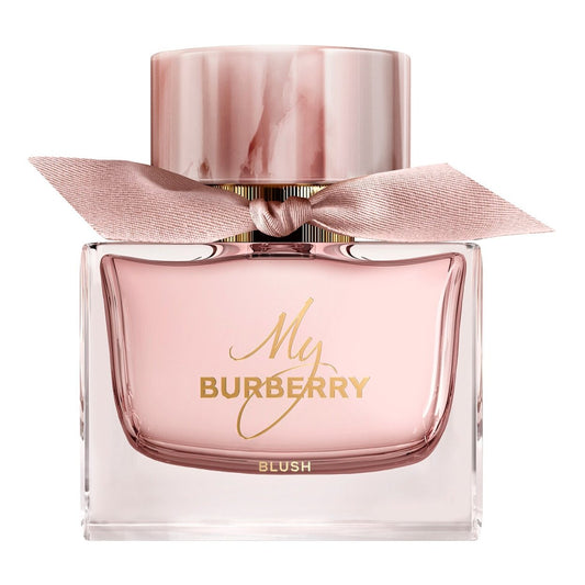 My Burberry Blush EDP 90ML