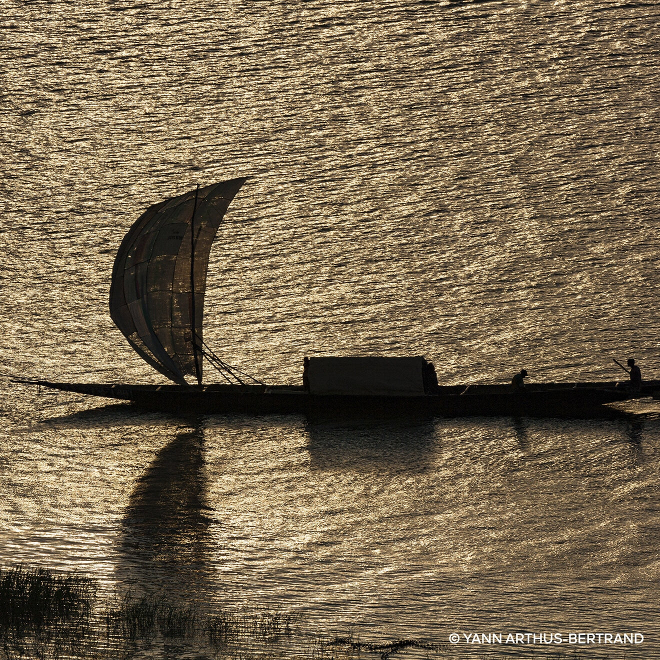 Guerlain  Cuir Intense EDP 125ML