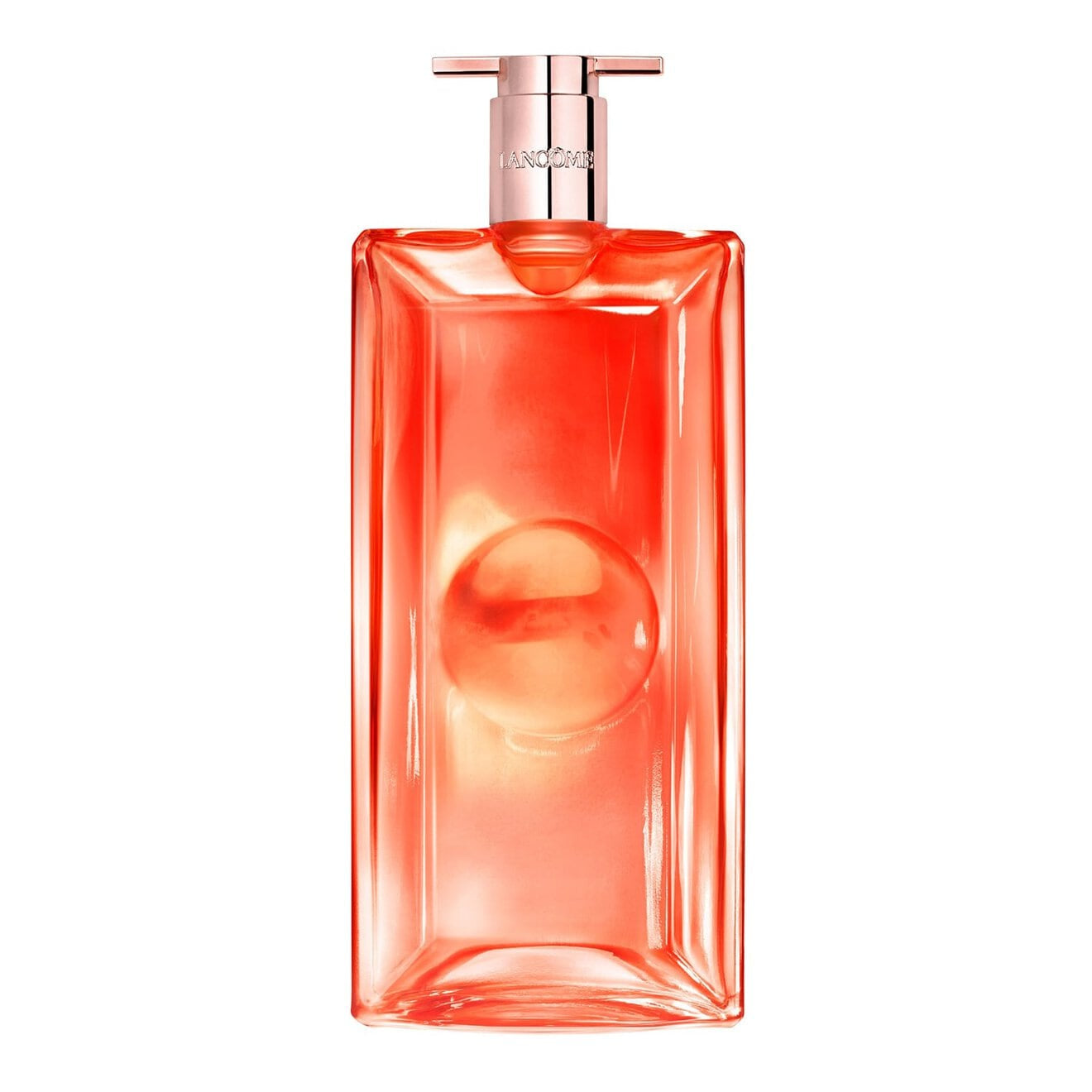 Lancome Idole Peach & Roses EDP 100ML