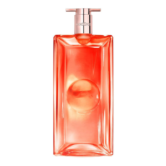 Lancome Idole Peach & Roses EDP 100ML