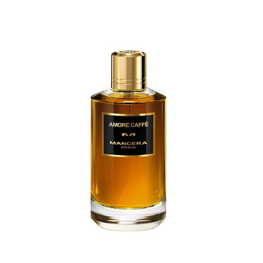 Mancera Amore Caffe EDP 125ML