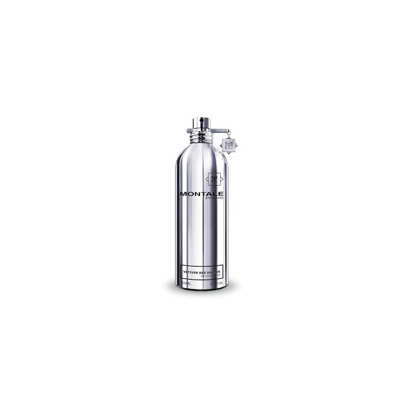 Montale Vetiver Des Sables EDP 100ML