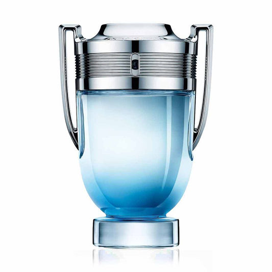 Invictus Aqua EDT 100ML