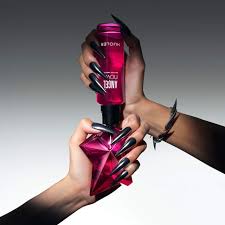 MUGLER Angel Nova EDP 100ML