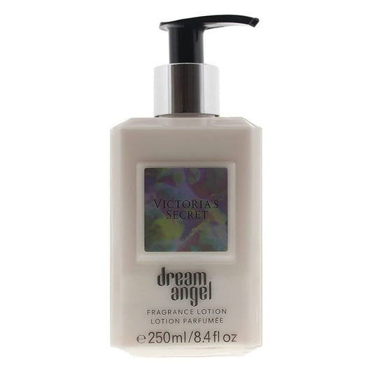 Victoria's Secret Dream Angel Body Lotion 250ML