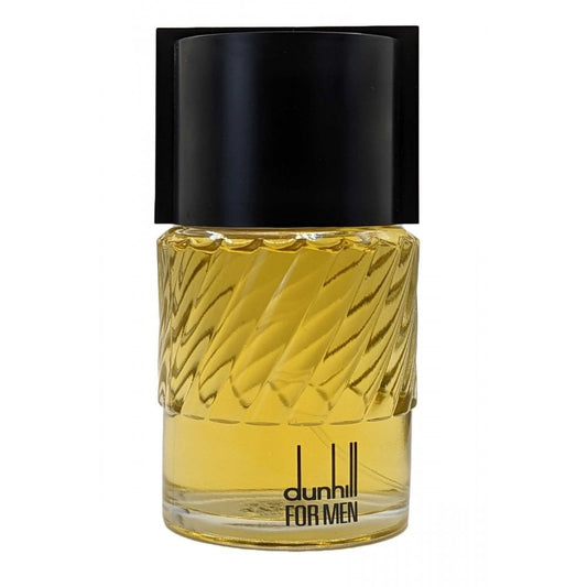 Dunhill London Alfred EDT 100ML