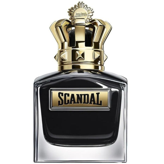 Jean Paul Gaultier Scandal Le Parfum Eau De Parfum Intense 100ML